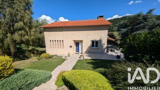  Villa � vendre 5 pi�ces 206 m�