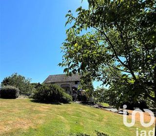  Maison � vendre 5 pi�ces 258 m�