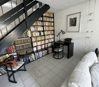  Appartement � vendre 5 pi�ces 105 m�