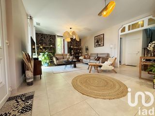  Maison � vendre 6 pi�ces 170 m�