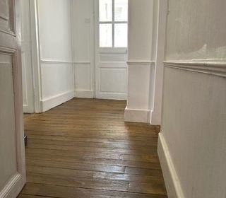  Maison � vendre 6 pi�ces 179 m�