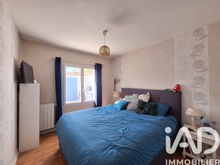  Maison � vendre 6 pi�ces 146 m�