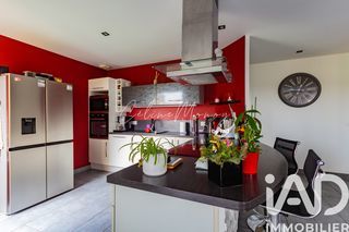  Maison � vendre 4 pi�ces 108 m�