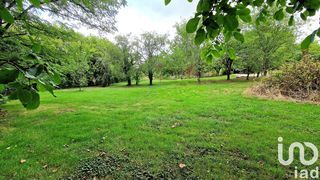  Maison � vendre 8 pi�ces 132 m�