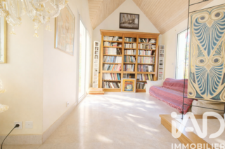  Villa � vendre 8 pi�ces 260 m�