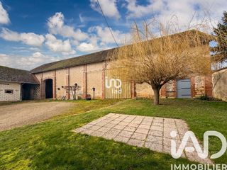  Maison � vendre 6 pi�ces 141 m�