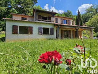  Maison � vendre 5 pi�ces 137 m�