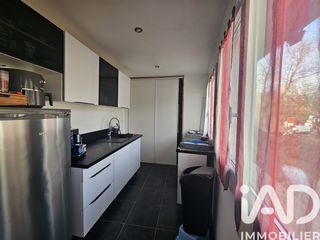  Maison � vendre 5 pi�ces 182 m�