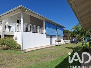  Maison � vendre 9 pi�ces 175 m�