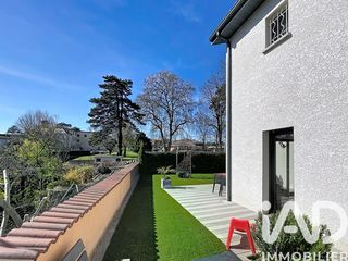  Maison � vendre 6 pi�ces 130 m�