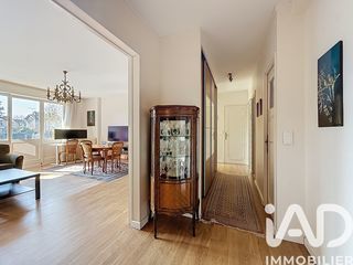  Appartement � vendre 3 pi�ces 82 m�