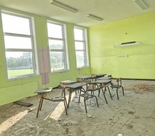  Maison � vendre 10 pi�ces 300 m�