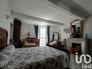  Maison � vendre 6 pi�ces 178 m�