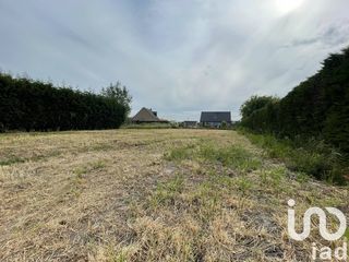  Terrain � vendre 861 m�