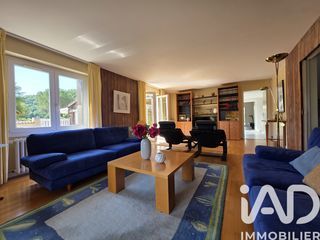  Maison � vendre 12 pi�ces 310 m�