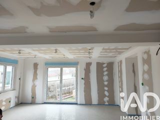  Maison � vendre 5 pi�ces 127 m�