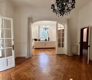  Maison � vendre 12 pi�ces 350 m�