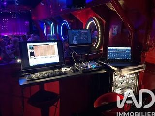  Maison � vendre 4 pi�ces 170 m�