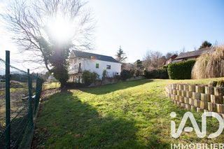  Terrain � vendre 400 m�