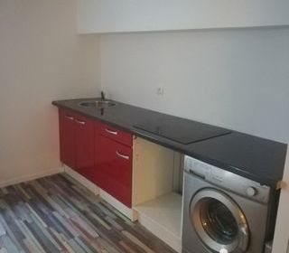  Immeuble � vendre 189 m�