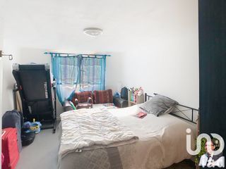  Maison � vendre 4 pi�ces 51 m�