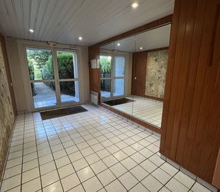  Appartement � vendre 4 pi�ces 86 m�