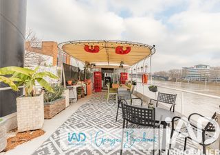  Appartement � vendre 9 pi�ces 220 m�