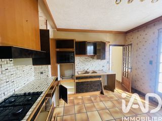  Maison � vendre 5 pi�ces 150 m�