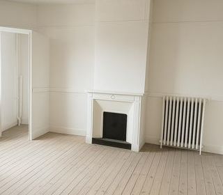  Appartement � vendre 2 pi�ces 52 m�