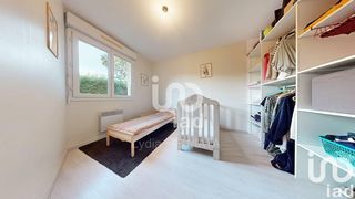  Maison � vendre 7 pi�ces 151 m�