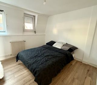  Maison � vendre 9 pi�ces 140 m�