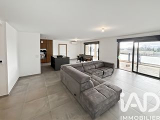  Appartement � vendre 4 pi�ces 140 m�