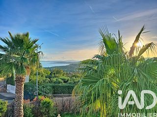  Maison � vendre 7 pi�ces 192 m�