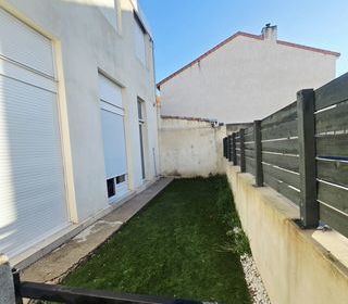  Appartement � vendre 8 pi�ces 172 m�