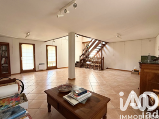  Maison � vendre 5 pi�ces 300 m�