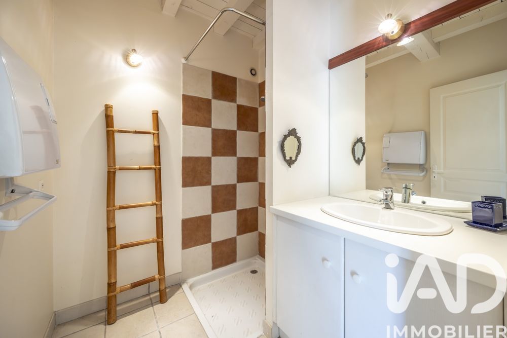 � vendre  Maison Bassussarry (64200)