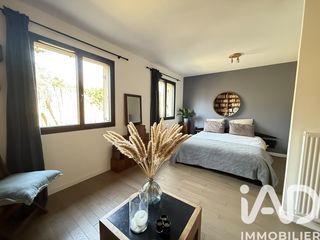  Maison � vendre 7 pi�ces 195 m�