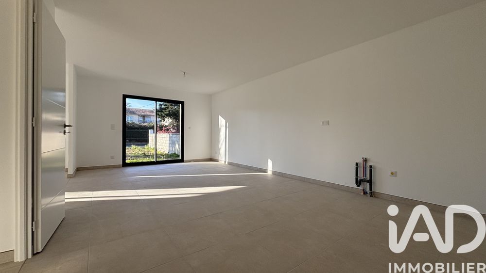 � vendre  Maison Pessac (33600)