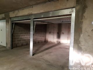  Parking / Garage � vendre 13 m�