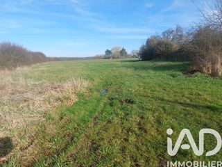  Terrain � vendre 20869 m�