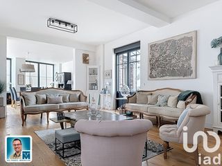  Maison � vendre 12 pi�ces 320 m�