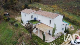  Maison � vendre 5 pi�ces 178 m�