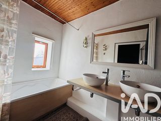  Maison � vendre 6 pi�ces 117 m�