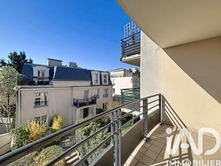  Appartement � vendre 4 pi�ces 90 m�