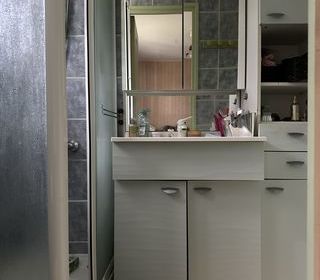  Maison � vendre 6 pi�ces 115 m�