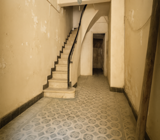  Maison � vendre 4 pi�ces 62 m�