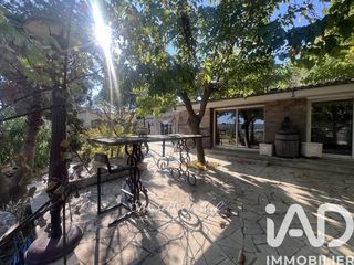  Maison � vendre 5 pi�ces 145 m�