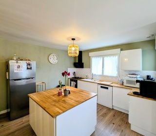  Maison � vendre 5 pi�ces 115 m�