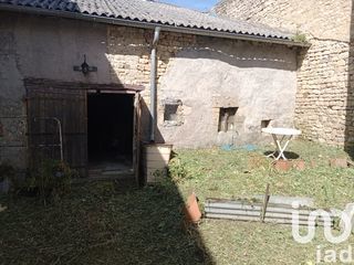  Maison � vendre 4 pi�ces 108 m�