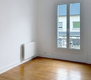  Appartement � vendre 2 pi�ces 42 m�